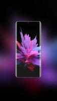 Infinix Note 30i скриншот 2