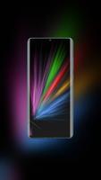 Infinix Note 30i скриншот 3