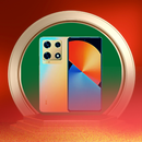 Infinix Note 30 Pro APK