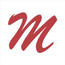 Montreal APK