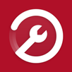 LEPO APK