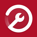 LEPO APK