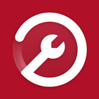 LEPO icon