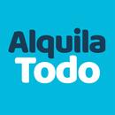 AlquilaTodo APK