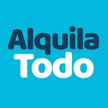 AlquilaTodo