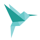Girls First Finance APK