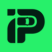 IZI Park APK
