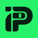 IZI Park APK