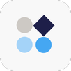 Paid App: Hire Skilled Pros APK