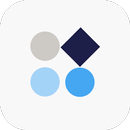 Paid App: Hire Skilled Pros APK