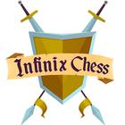 InfinixChess アイコン