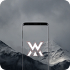 Amazing Wallpaper (HD Backgrounds) APK
