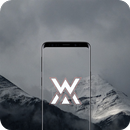 Amazing Wallpaper (HD Backgrounds) APK