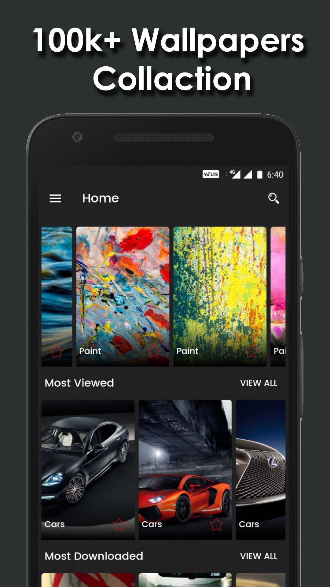 Unbelievable Wallpaper Hd For Mobile