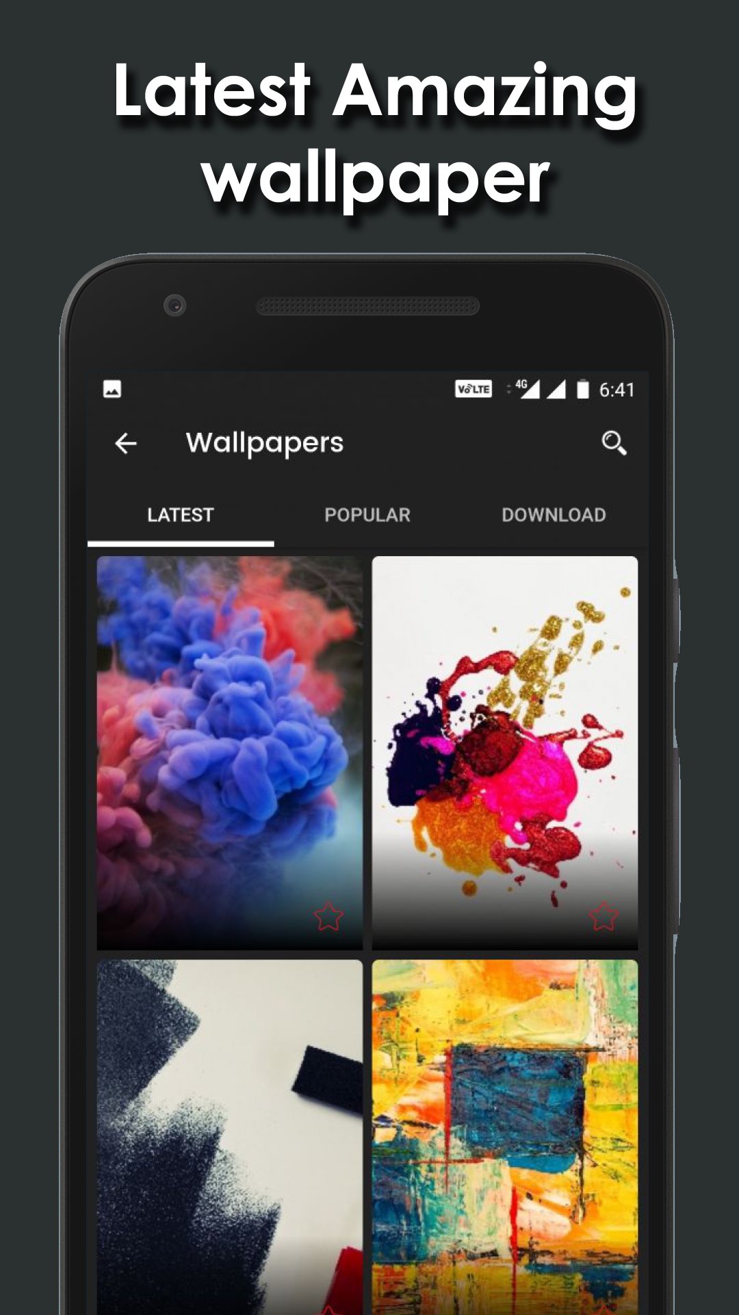 Unbelievable Wallpaper Hd For Mobile