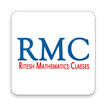 Ritesh Mathematics Classes