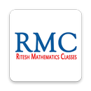 Ritesh Mathematics Classes APK