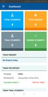 Ritesh Mathematics Classes screenshot 2