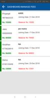Ritesh Mathematics Classes screenshot 3