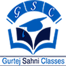 Gsclasses APK
