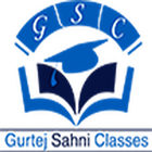 Gsclasses icon