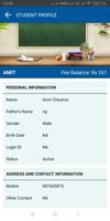 Gsclasses screenshot 3