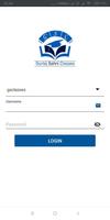 Gsclasses screenshot 1