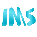 Institute Management System (IMS) APK