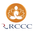 RCCC APK