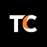 TappyTalk - Live chat