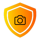 Camera Block Pro: PrivacyGuard aplikacja