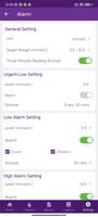 Glunovo pro screenshot 3