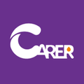 GN-Carer