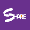ikon GN-Share
