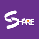 GN-Share aplikacja