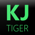 KJ Tiger