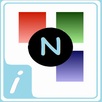 Nuances APK