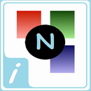 Nuances APK