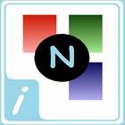 Nuances-icoon