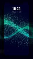 Infinity 4K Wallpaper скриншот 3