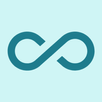 Infinity Novels (Offline) APK