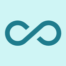 Infinity Novels (Offline) APK