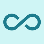 Infinity Novels (Offline)