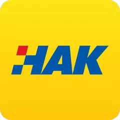 Baixar Croatia Traffic Info – HAK APK