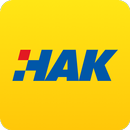 Croatia Traffic Info – HAK APK