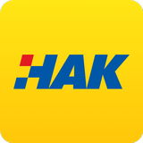 Croatia Traffic Info – HAK