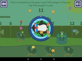 infinut Math 2nd Grade screenshot 2
