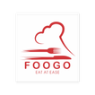 FooGo-Airtel