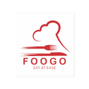 FooGo-Airtel APK
