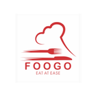 FooGo biểu tượng